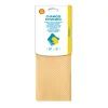 Автомобільна серветка Shell Synthetic Chamois (2318)