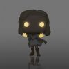 Фигурка для геймеров Funko Pop серии Пацаны - Звездочка (48187) изображение 2