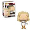 Фигурка для геймеров Funko Pop серии Пацаны - Звездочка (48187) изображение 3