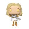 Фигурка для геймеров Funko Pop серии Пацаны - Звездочка (48187)