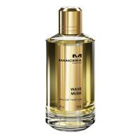 Парфюмированная вода Mancera Wave Musk 60 мл (3760265191130)