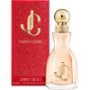 Парфюмированная вода Jimmy Choo I Want Choo 40 мл (3386460119276)