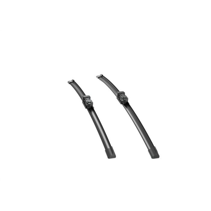 Щетка стеклоочистителя Bosch 3397014118 (3 397 014 118) изображение 2
