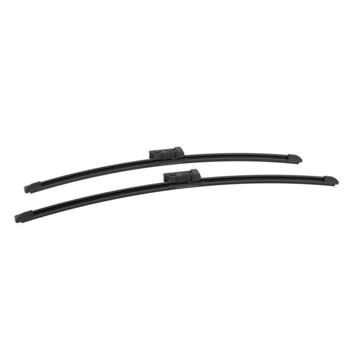 Щетка стеклоочистителя Bosch 3397014118 (3 397 014 118) изображение 3