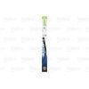 Щетка стеклоочистителя Valeo 574248 изображение 2