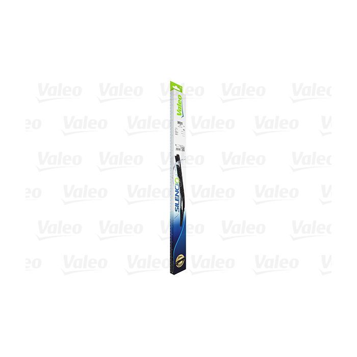 Щетка стеклоочистителя Valeo 574248 изображение 3