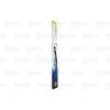 Щетка стеклоочистителя Valeo 574248 изображение 3