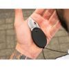 Нож Boker Plus L'Egg (01BO198) изображение 3