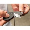 Нож Boker Plus L'Egg (01BO198) изображение 4