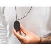 Нож Boker Plus L'Egg (01BO198) изображение 5