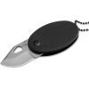 Нож Boker Plus L'Egg (01BO198)