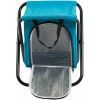 Стілець складаний Skif Outdoor Keeper I Light Blue (QP-FD06LBL) зображення 2