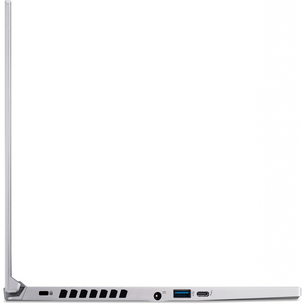 Ноутбук Acer Predator Triton 300 PT314-51s (NH.QE1EU.004) зображення 5