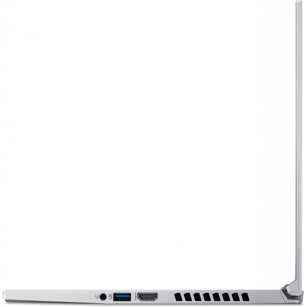 Ноутбук Acer Predator Triton 300 PT314-51s (NH.QE1EU.004) зображення 6