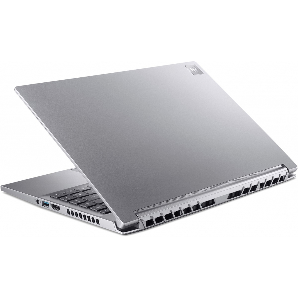 Ноутбук Acer Predator Triton 300 PT314-51s (NH.QE1EU.004) зображення 7