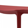 Кухонный стул Concepto Spark красный кармин (DC689-CARMINE RED) изображение 6