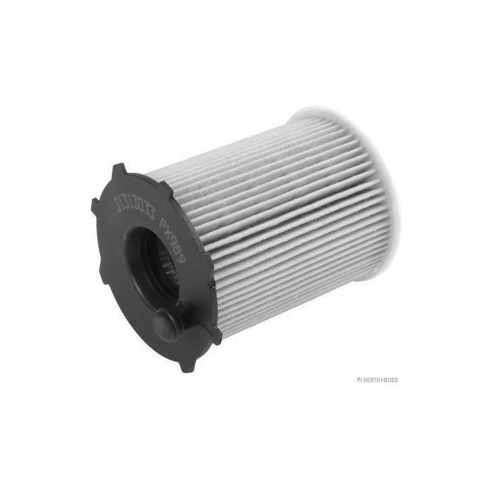 Фильтр масляный HERTH+BUSS JAKOPARTS J1313033