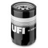 Фильтр масляный UFI 23.436.00