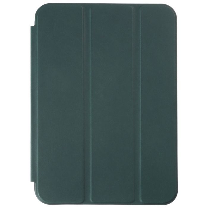 Чехол для планшета Armorstandart Smart Case для iPad mini 6 Coffee (ARM60731)