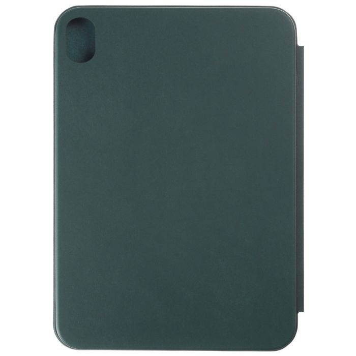 Чехол для планшета Armorstandart Smart Case для iPad mini 6 Coffee (ARM60731) изображение 2