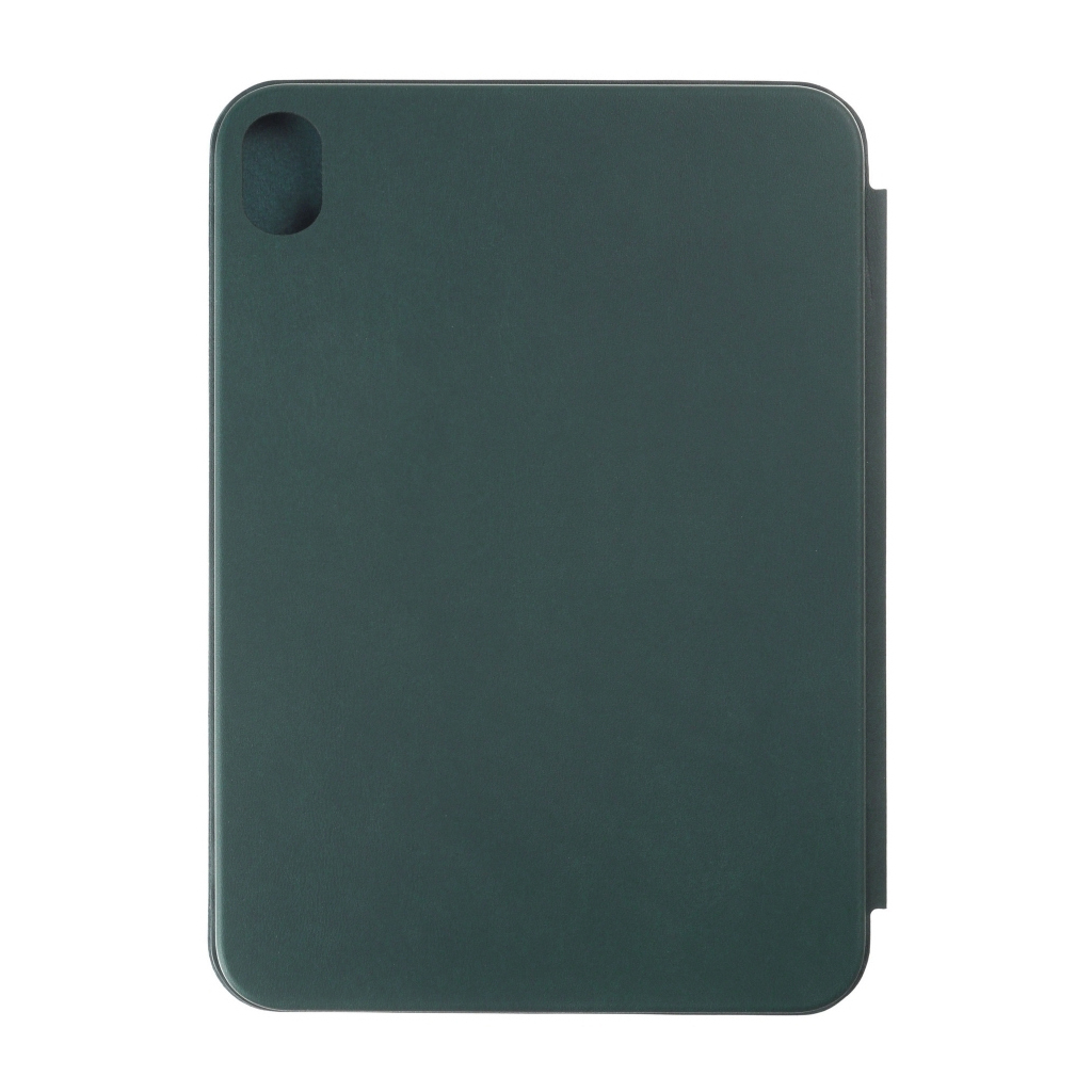 Чохол до планшета Armorstandart Smart Case для iPad mini 6 Pine Green (ARM60281) зображення 2