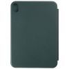 Чехол для планшета Armorstandart Smart Case для iPad mini 6 Pine Green (ARM60281) изображение 2
