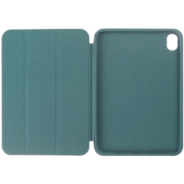 Чехол для планшета Armorstandart Smart Case для iPad mini 6 Coffee (ARM60731) изображение 3
