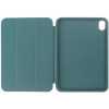Чехол для планшета Armorstandart Smart Case для iPad mini 6 Pine Green (ARM60281) изображение 3