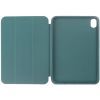 Чехол для планшета Armorstandart Smart Case для iPad mini 6 Pine Green (ARM60281) изображение 3