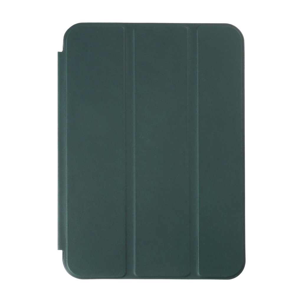 Чехол для планшета Armorstandart Smart Case для iPad mini 6 Midnight Blue (ARM60280)
