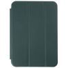 Чехол для планшета Armorstandart Smart Case для iPad mini 6 Pine Green (ARM60281)