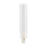 Лампочка Osram DULUX D18LED 7W/840230VEMG24D-210X (4058075024939)