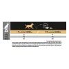 Сухий корм для собак Purina Pro Plan Small&Mini Sensitive Digestion зі смаком ягняти 3 кг (7613036611268) зображення 3