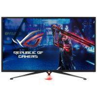 Монитор ASUS ROG Strix XG438QR