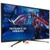 Монитор ASUS ROG Strix XG438QR изображение 2