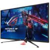Монитор ASUS ROG Strix XG438QR изображение 3