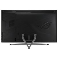 Монитор ASUS ROG Strix XG438QR изображение 4