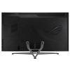 Монитор ASUS ROG Strix XG438QR изображение 4