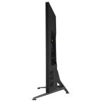 Монитор ASUS ROG Strix XG438QR изображение 5