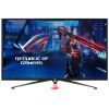 Монитор ASUS ROG Strix XG438QR