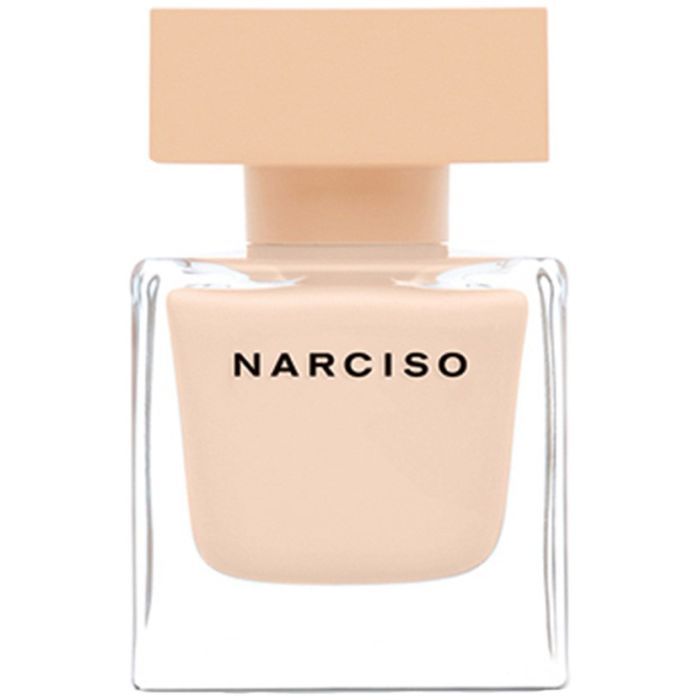 Парфумована вода Narciso Rodriguez Narciso Poudree 50 мл (3423478840454)