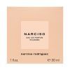 Парфумована вода Narciso Rodriguez Narciso Poudree 30 мл (3423478840355) зображення 2