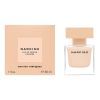 Парфумована вода Narciso Rodriguez Narciso Poudree 30 мл (3423478840355) зображення 3