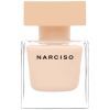 Парфумована вода Narciso Rodriguez Narciso Poudree 30 мл (3423478840355)