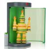 Фигурка для геймеров Jazwares Roblox Game Packs Make a Cake Cake Monster Catastrophe W9 (ROB0394) изображение 2