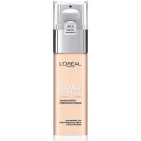 Тональный крем L'Oreal Paris Alliance Perfect 1.5N Светло-бежевый 30 мл (3600522672029)
