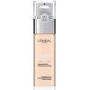 Тональный крем L'Oreal Paris Alliance Perfect 1.5N Светло-бежевый 30 мл (3600522672029)