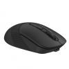 Мишка A4Tech FB10C Bluetooth Stone Black зображення 3