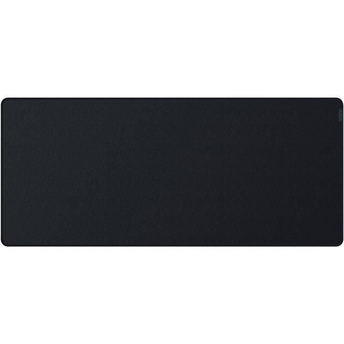 Килимок для мишки Razer Strider XXL Black (RZ02-03810100-R3M1)