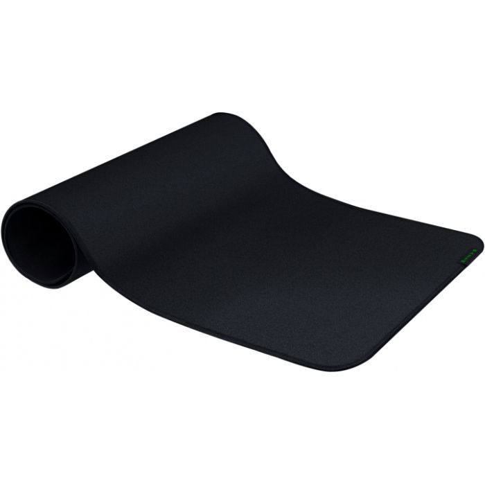 Килимок для мишки Razer Strider XXL Black (RZ02-03810100-R3M1) зображення 2